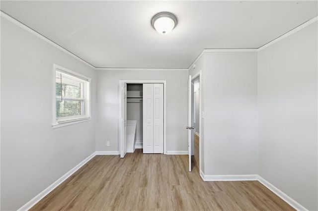 1939 Shepherd Circle SW, Atlanta, GA 30311