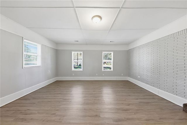 1939 Shepherd Circle SW, Atlanta, GA 30311