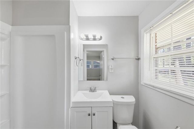 1939 Shepherd Circle SW, Atlanta, GA 30311