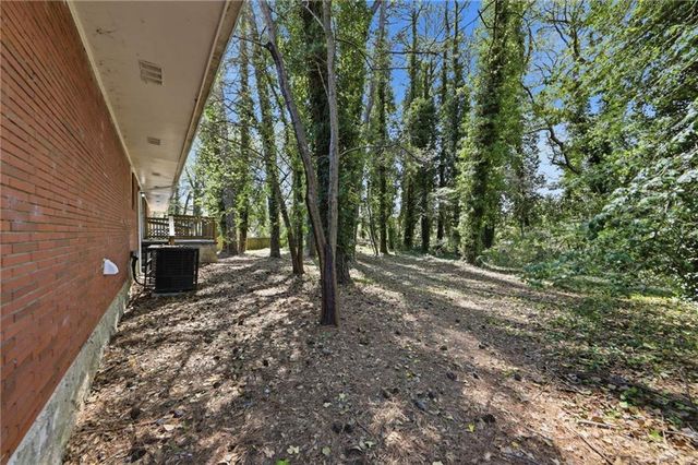 1939 Shepherd Circle SW, Atlanta, GA 30311