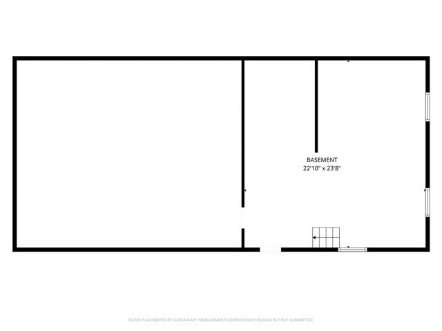 1939 Shepherd Circle SW, Atlanta, GA 30311