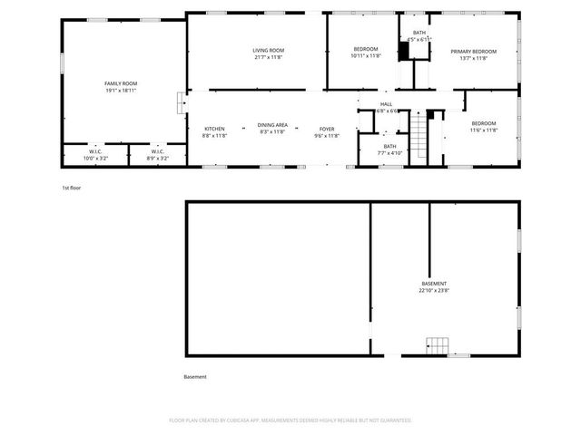 1939 Shepherd Circle SW, Atlanta, GA 30311