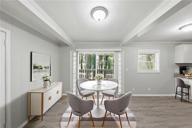 1939 Shepherd Circle SW, Atlanta, GA 30311