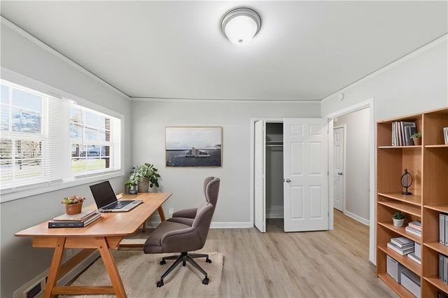 1939 Shepherd Circle SW, Atlanta, GA 30311