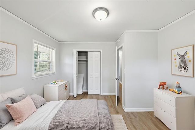 1939 Shepherd Circle SW, Atlanta, GA 30311