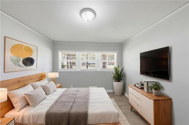 1939 Shepherd Circle SW, Atlanta, GA 30311