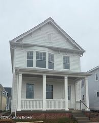 6125 Shooting Star Dr, Prospect, KY 40059