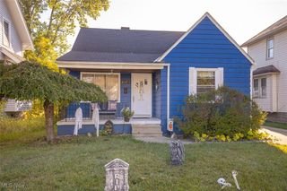 147 Bellfield Avenue, Elyria, OH 44035