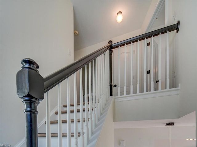 3012 Catterick CV, Suffolk, VA 23435