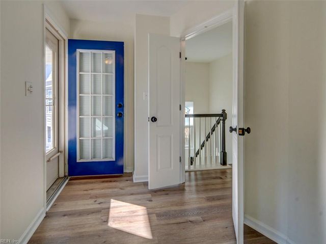 3012 Catterick CV, Suffolk, VA 23435