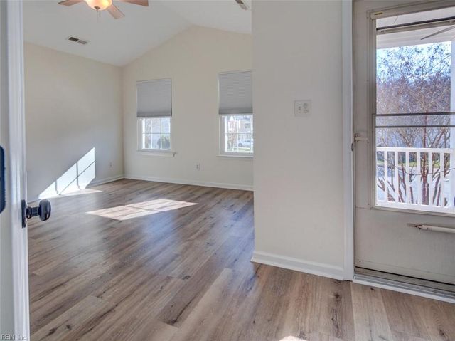 3012 Catterick CV, Suffolk, VA 23435