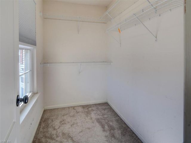 3012 Catterick CV, Suffolk, VA 23435