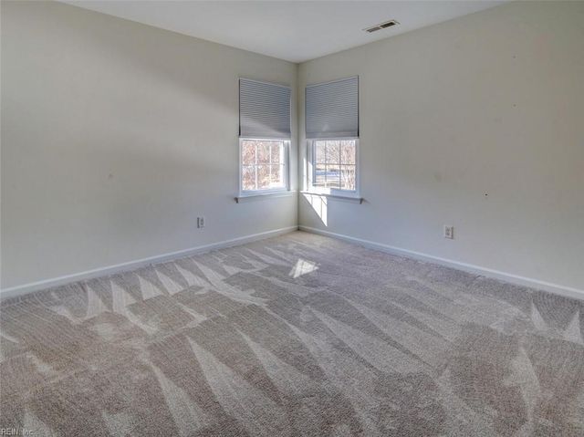 3012 Catterick CV, Suffolk, VA 23435