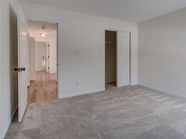 3012 Catterick CV, Suffolk, VA 23435