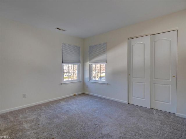 3012 Catterick CV, Suffolk, VA 23435