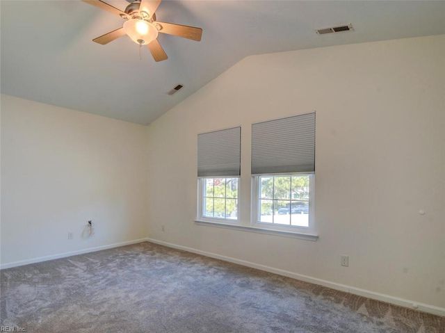 3012 Catterick CV, Suffolk, VA 23435