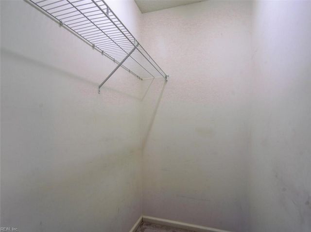 3012 Catterick CV, Suffolk, VA 23435