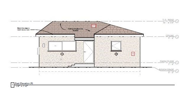 15433 Freeman Avenue, Lawndale, CA 90260
