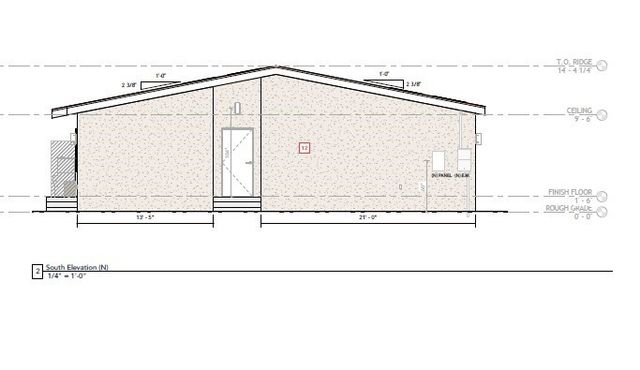 15433 Freeman Avenue, Lawndale, CA 90260