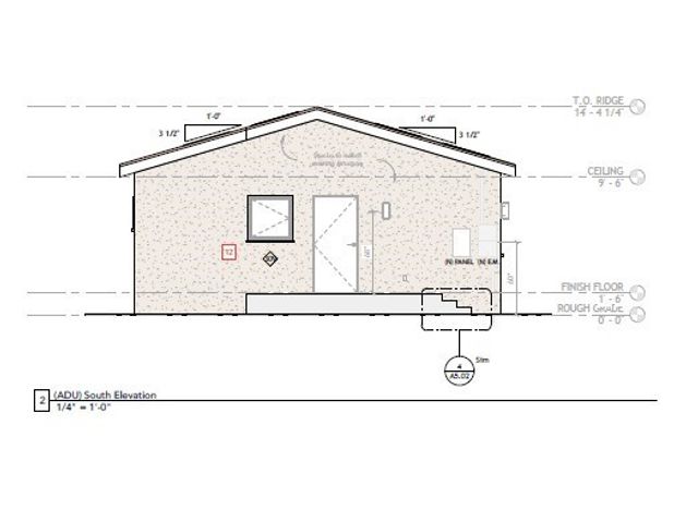 15433 Freeman Avenue, Lawndale, CA 90260