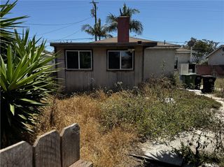 15433 Freeman Avenue, Lawndale, CA 90260