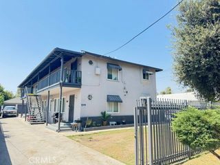 1468 Sepulveda Avenue, San Bernardino, CA 92404