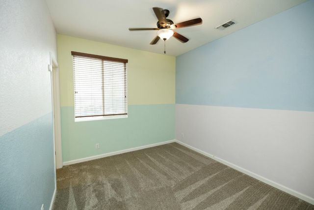 407 Northampton Way, Newman, CA 95360