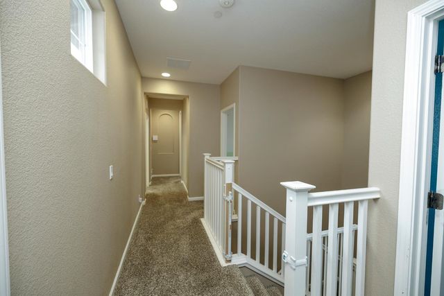 407 Northampton Way, Newman, CA 95360