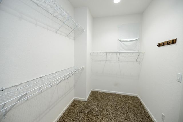 407 Northampton Way, Newman, CA 95360