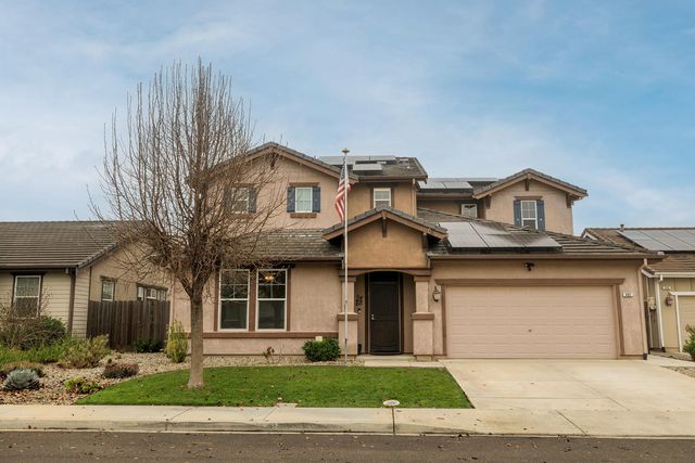 407 Northampton Way, Newman, CA 95360