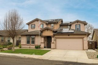 407 Northampton Way, Newman, CA 95360