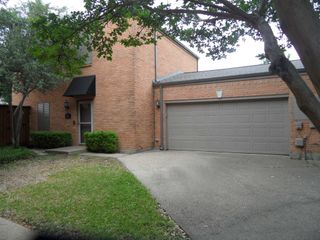 5743 Remington Park Square, Dallas, TX 75252