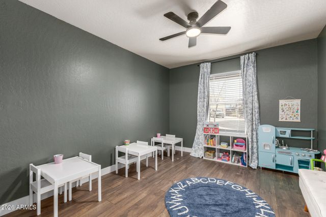 12468 N 147TH Drive, Surprise, AZ 85379