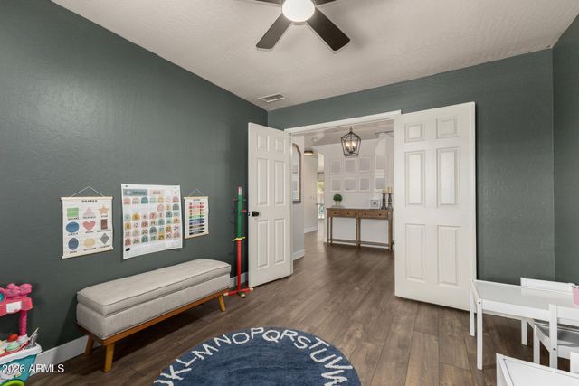 12468 N 147TH Drive, Surprise, AZ 85379