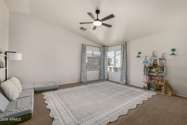 12468 N 147TH Drive, Surprise, AZ 85379