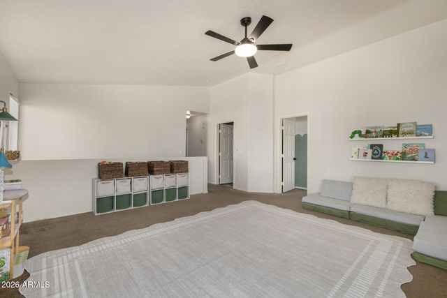 12468 N 147TH Drive, Surprise, AZ 85379