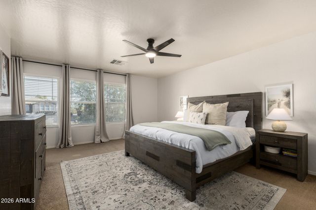 12468 N 147TH Drive, Surprise, AZ 85379