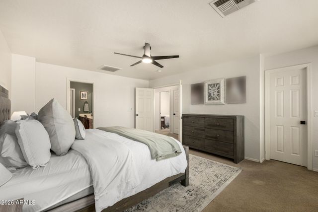 12468 N 147TH Drive, Surprise, AZ 85379