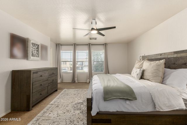 12468 N 147TH Drive, Surprise, AZ 85379