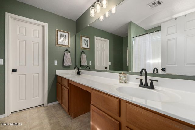 12468 N 147TH Drive, Surprise, AZ 85379