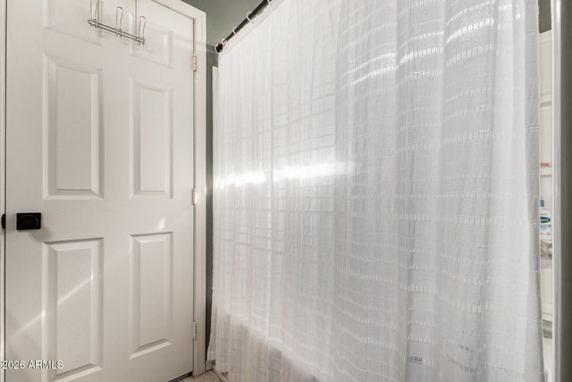 12468 N 147TH Drive, Surprise, AZ 85379