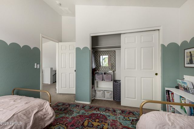 12468 N 147TH Drive, Surprise, AZ 85379