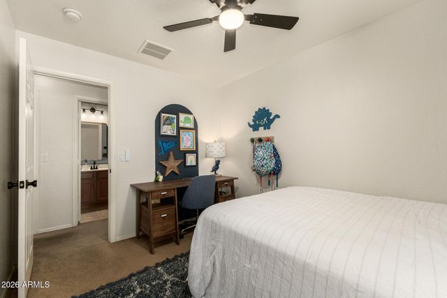 12468 N 147TH Drive, Surprise, AZ 85379