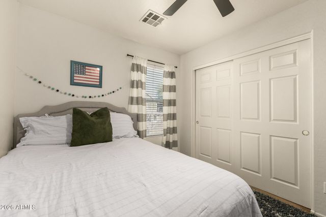 12468 N 147TH Drive, Surprise, AZ 85379