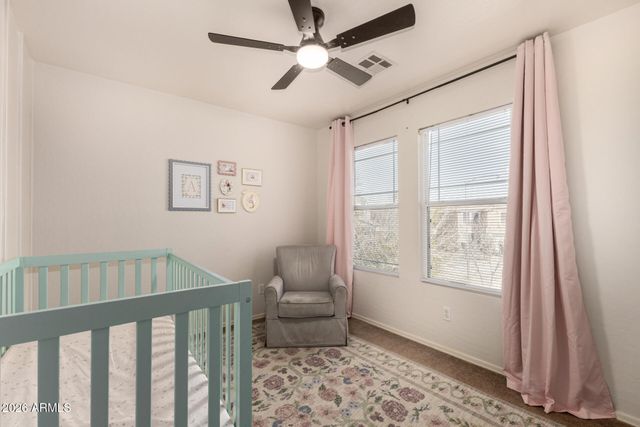 12468 N 147TH Drive, Surprise, AZ 85379