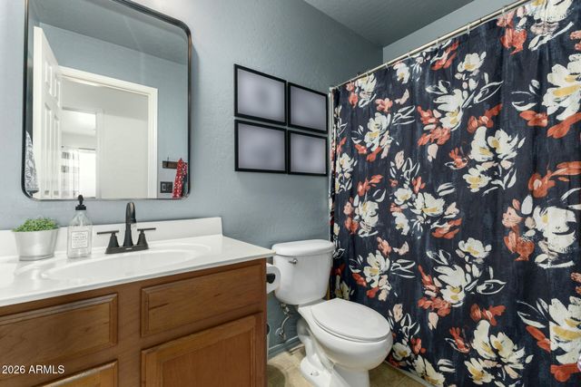 12468 N 147TH Drive, Surprise, AZ 85379