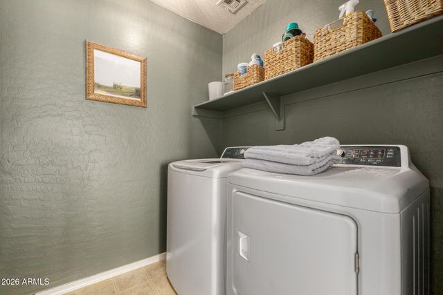 12468 N 147TH Drive, Surprise, AZ 85379