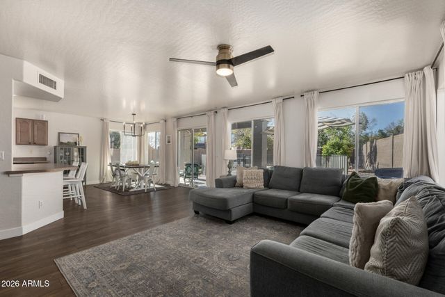 12468 N 147TH Drive, Surprise, AZ 85379