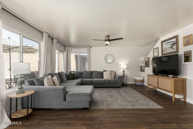 12468 N 147TH Drive, Surprise, AZ 85379