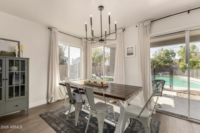 12468 N 147TH Drive, Surprise, AZ 85379